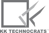KK Technocrats