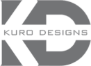 Kuro Designs