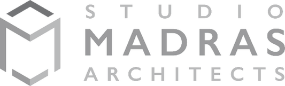 Studio Madras Architects