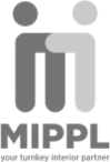 Maitri Interiors