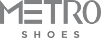 Metro Shoes