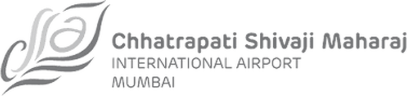 Mumbai International Airport