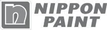 Nippon Paint
