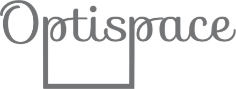 Optispace