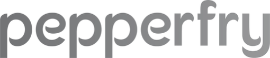 Pepperfry Furniture