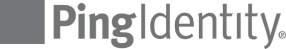 Ping Identity