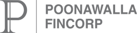 Poonawalla Fincorp