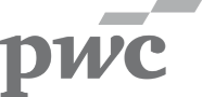 PwC