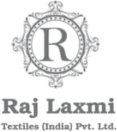 Raj Laxmi Textiles
