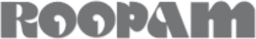 Roopam