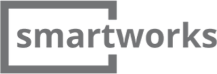 Smartworks