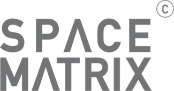 Space Matrix