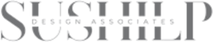 Sushilp Design