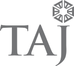 Taj Hotels