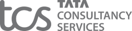 Tata Consultancy Services