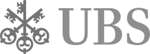 UBS