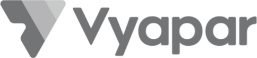 Vyapar