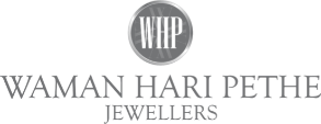 Waman Hari Pethe Jewellers