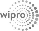 Wirp
