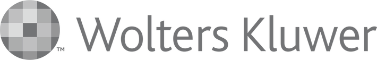 Wolters Kluwer