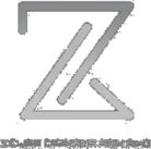 Zcube Designs