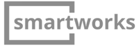 Smartworks