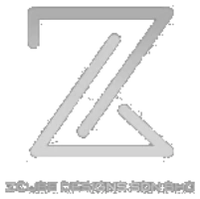 zcube