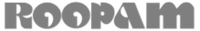 Roopam