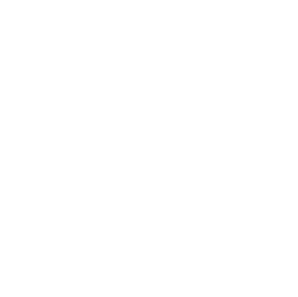 Enlighten Pro