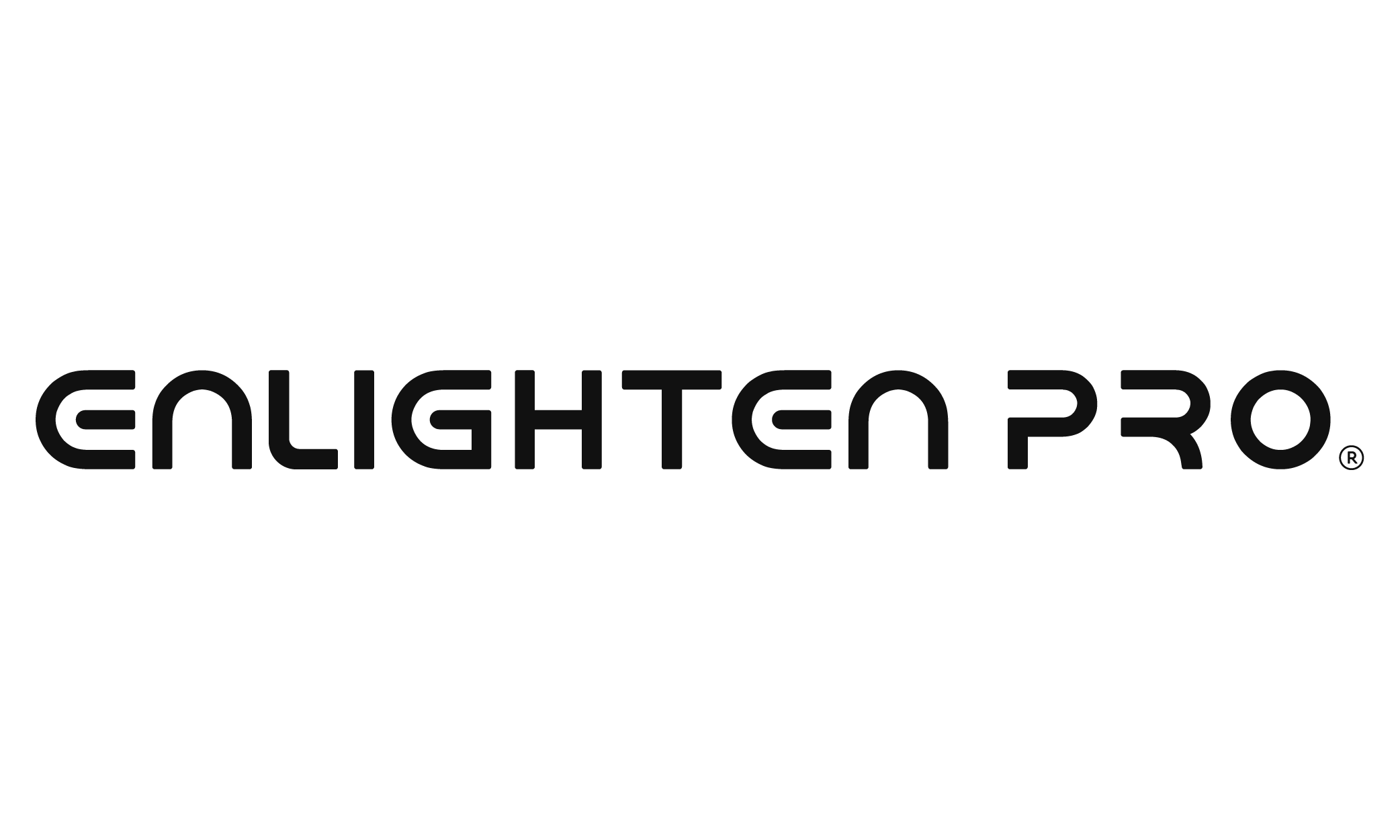 Enlighten Pro