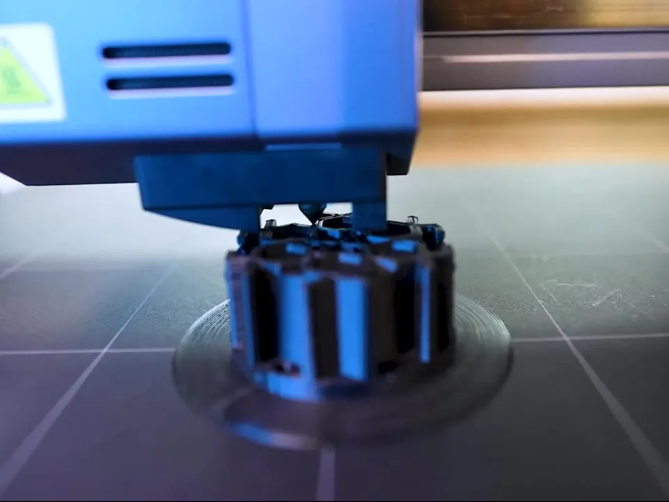 Prototyping