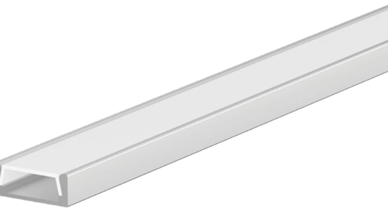 EN-PFL-ACC-S1606
