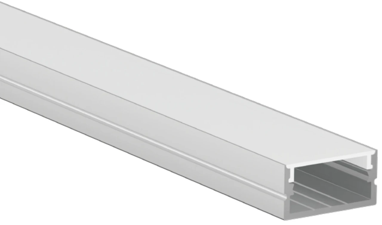 EN-PFL-ACC-S2512