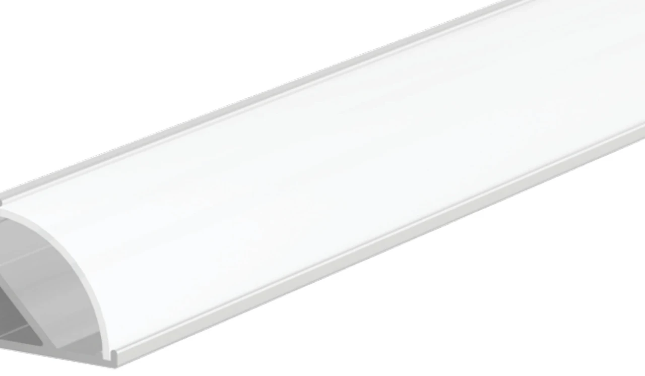 EN-PFL-ACC-S1616