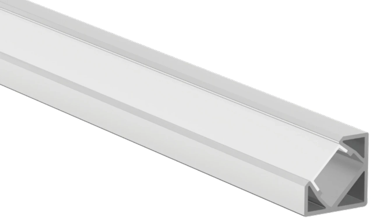 EN-PFL-ACC-S1818