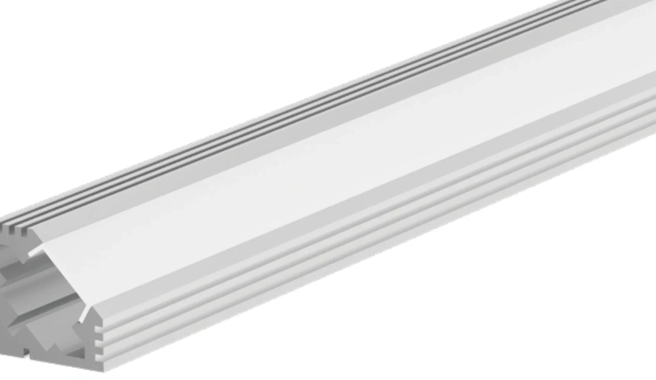 EN-PFL-ACC-S1919