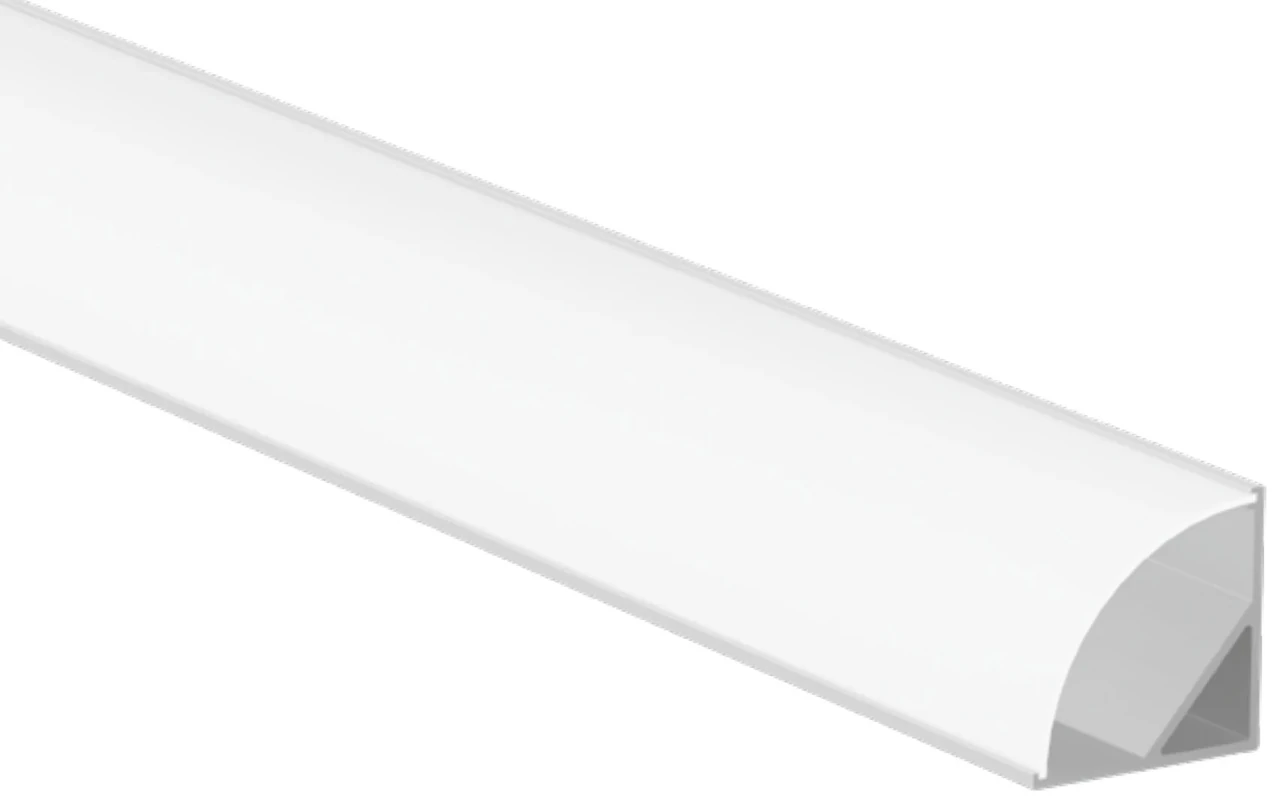 EN-PFL-ACC-S3030