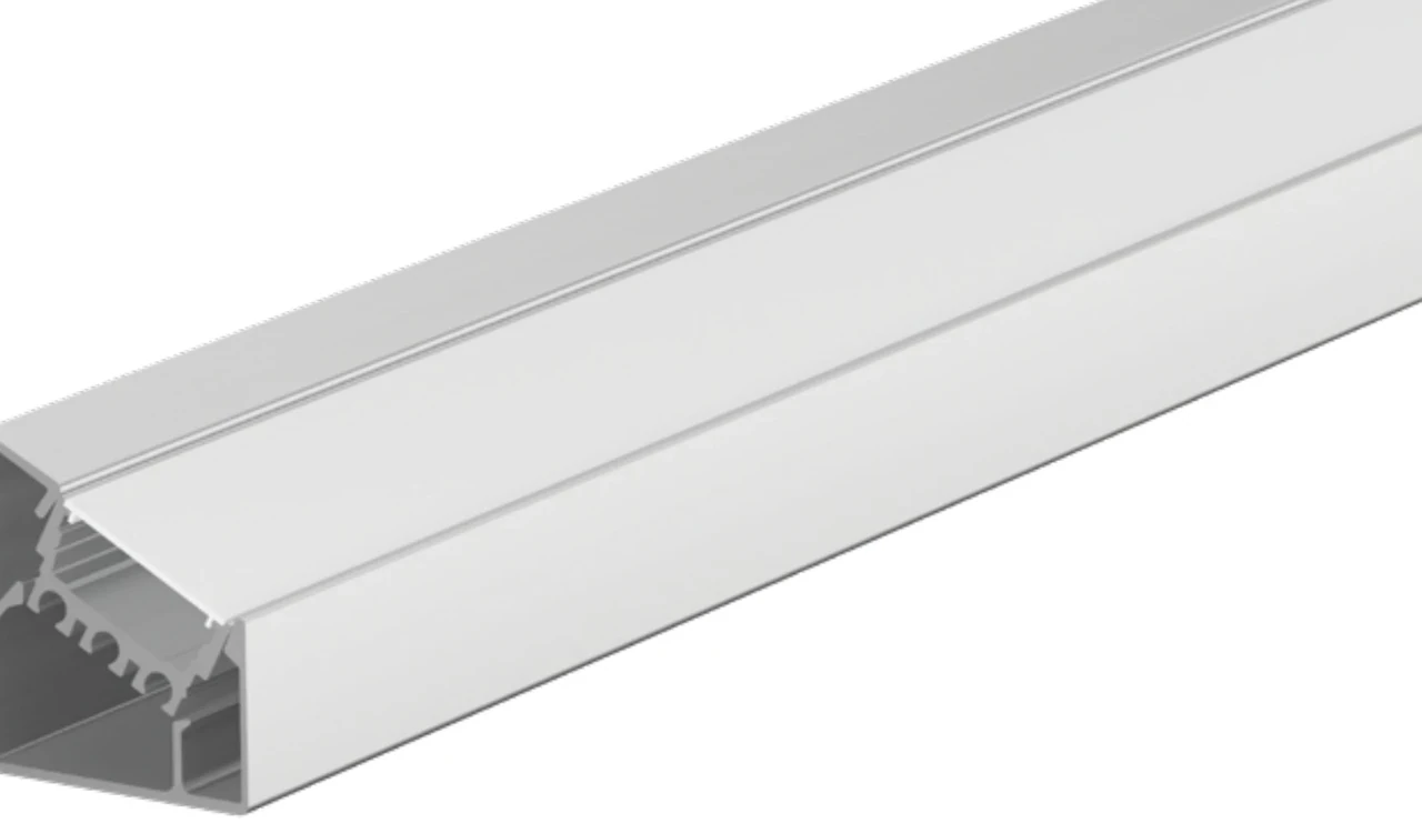 EN-PFL-ACC-S2629