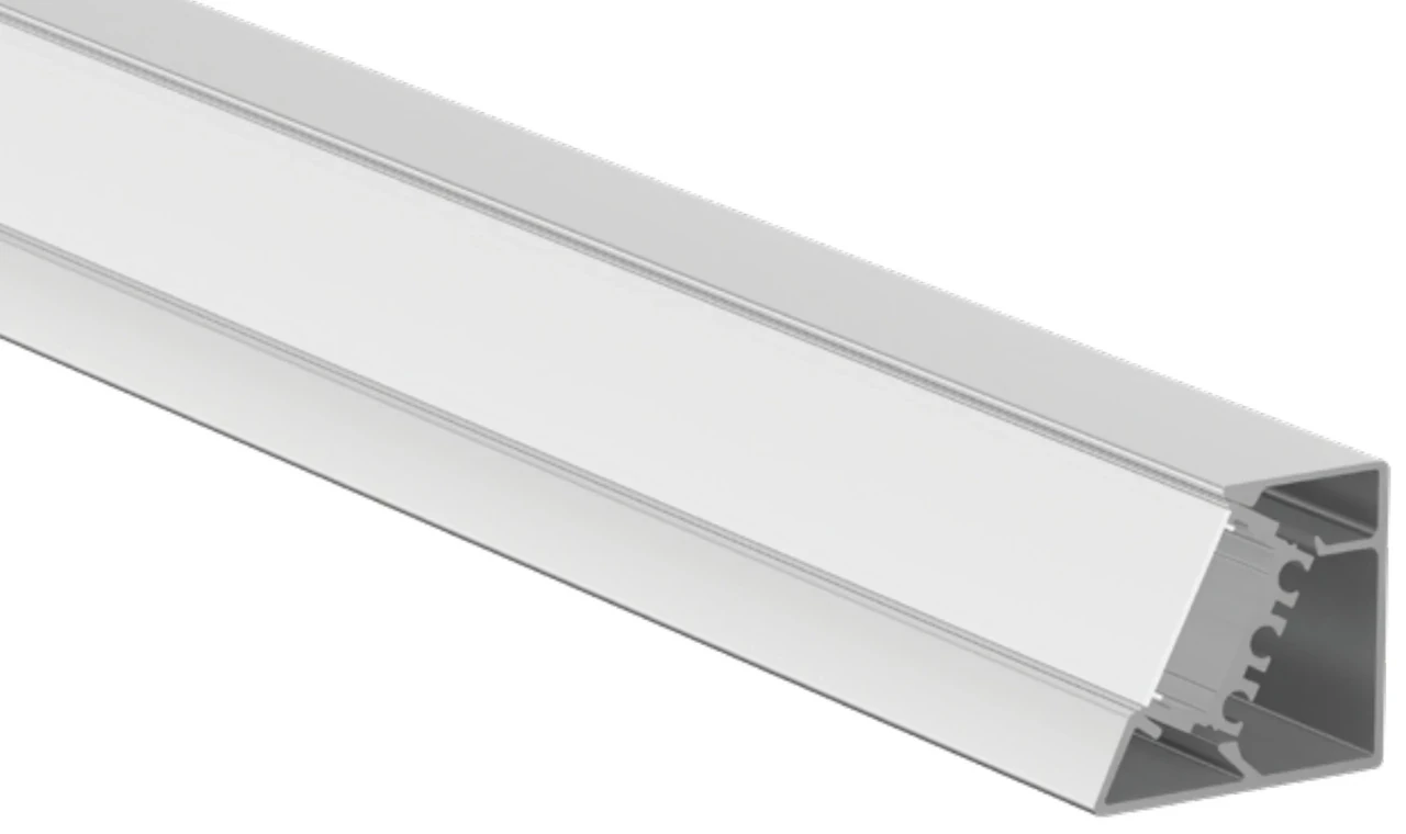 EN-PFL-ACC-S2926