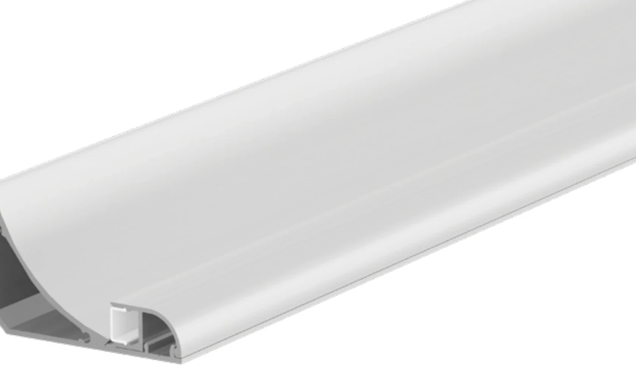 EN-PFL-ACC-S6040