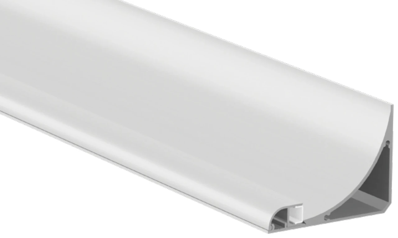 EN-PFL-ACC-S8060