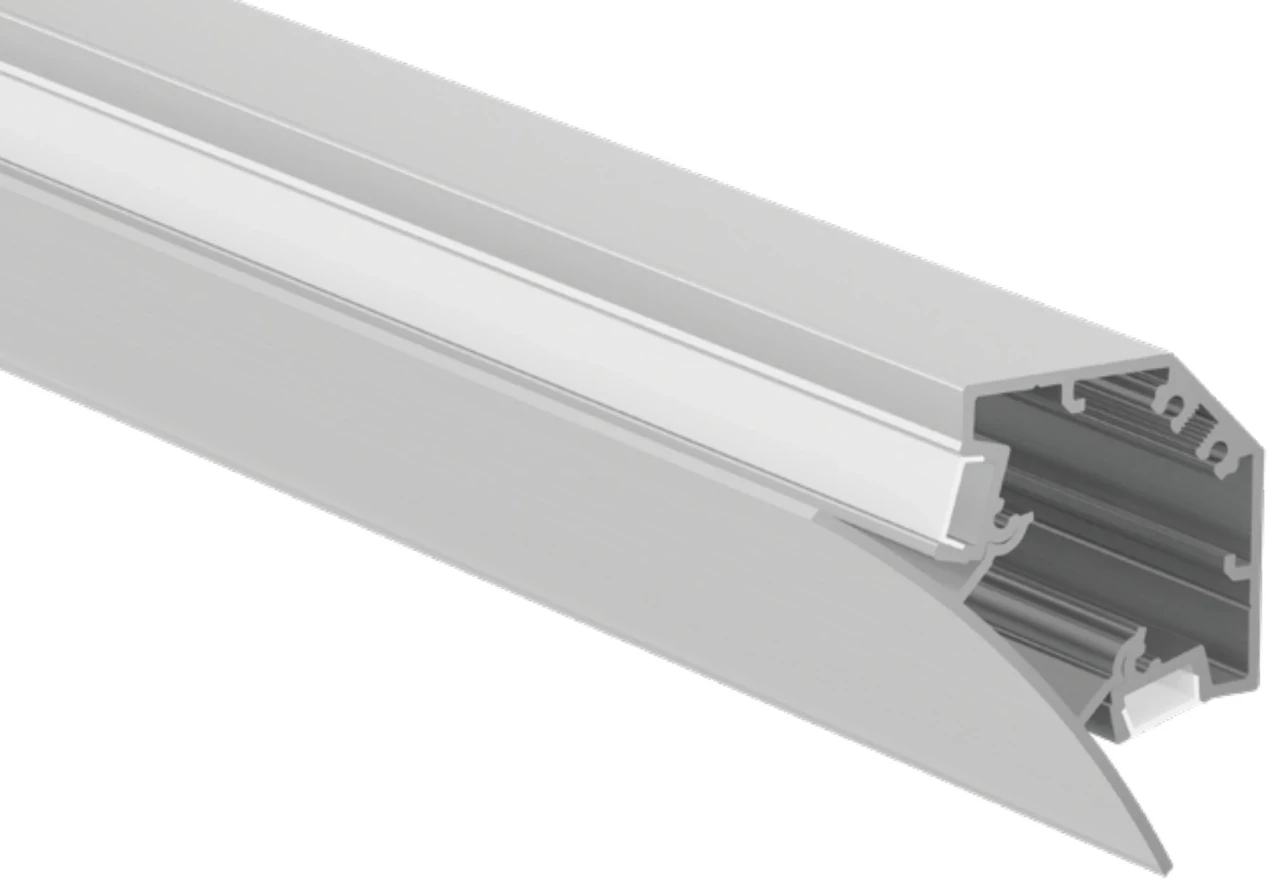 EN-PFL-ACC-S8042