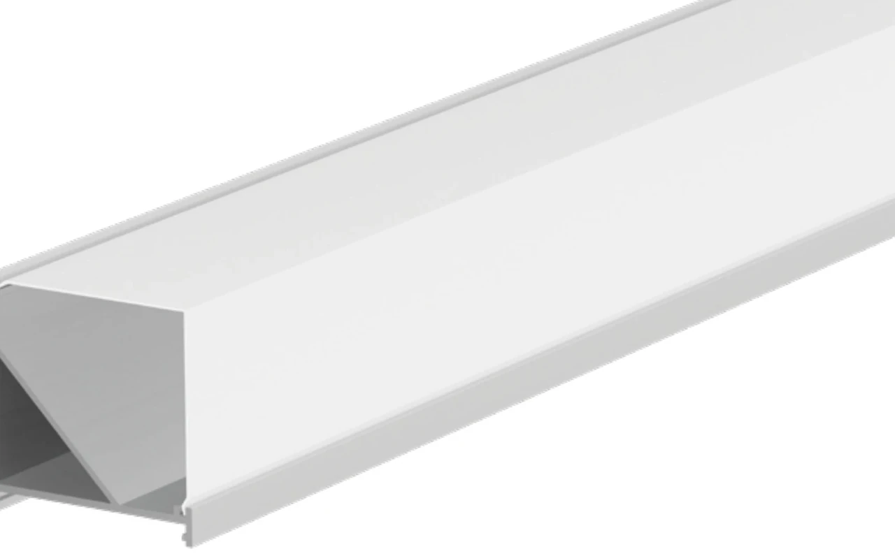 EN-PFL-ACC-S5151