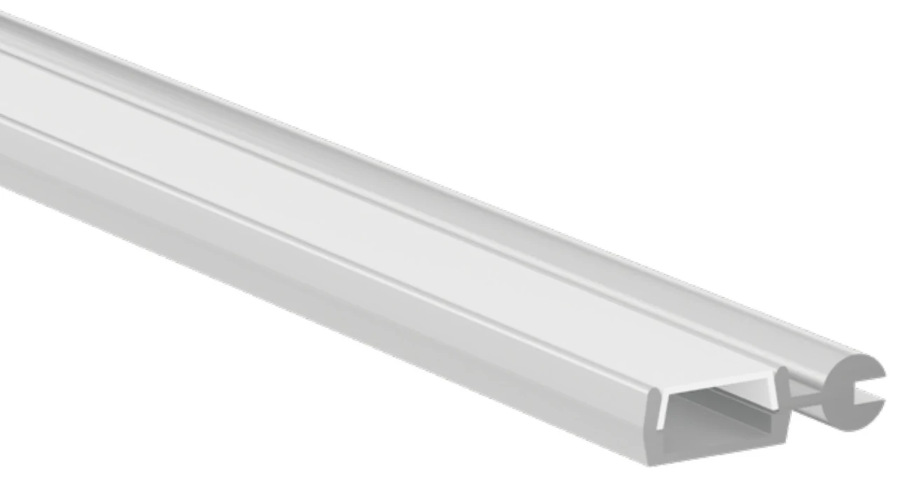 EN-PFL-ACC-S2607