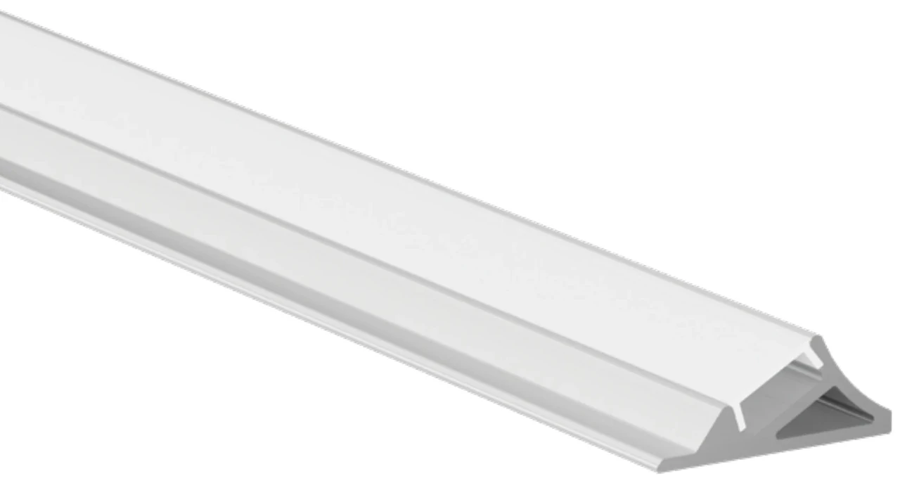 EN-PFL-ACC-S3213