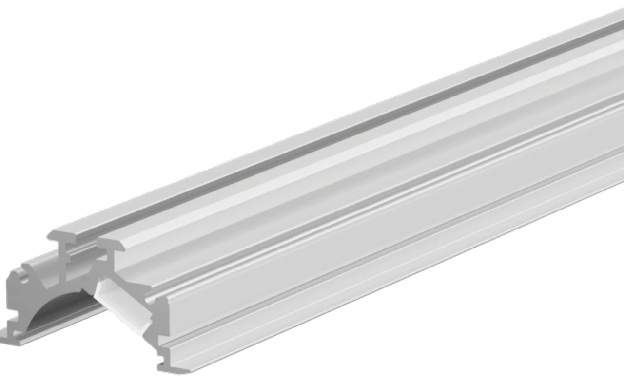 EN-PFL-ACC-R4322