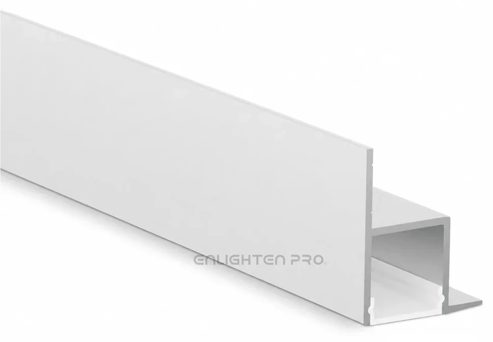 EN-PFL-ACC-R3545