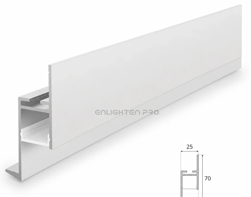 EN-PFL-ACC-R3572