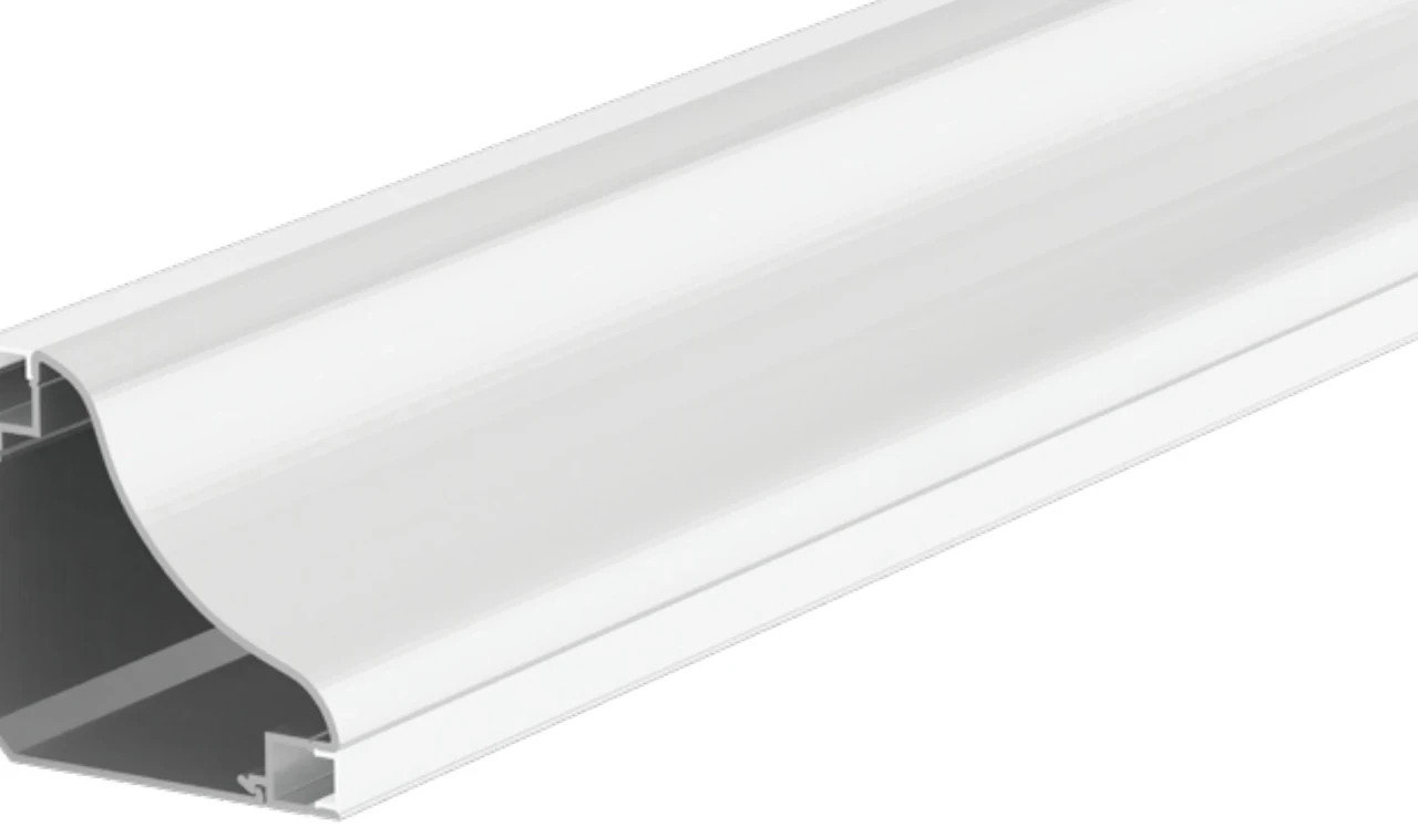EN-PFL-ACC-S6969