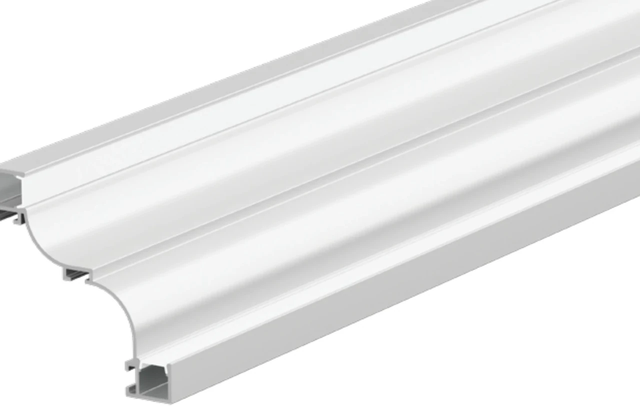 EN-PFL-ACC-S8080